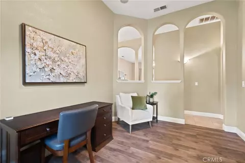 Entry Way - 473 Windham Way, Chico, CA 95973 photo 3 of 3