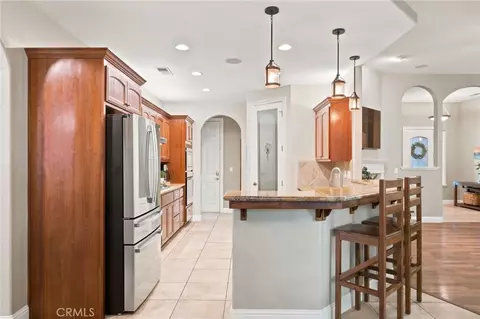 Other - 473 Windham Way, Chico, CA 95973 photo 3 of 10
