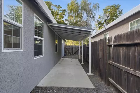 Exterior - 473 Windham Way, Chico, CA 95973 photo 3 of 13