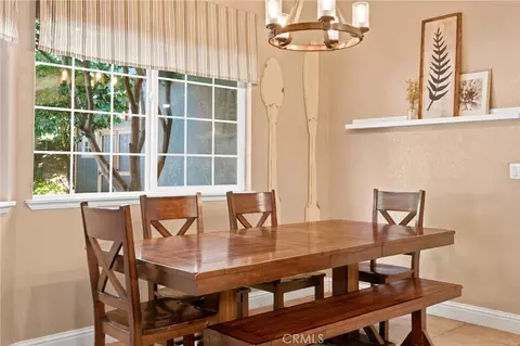 Dining - 473 Windham Way, Chico, CA 95973 photo 1 of 2