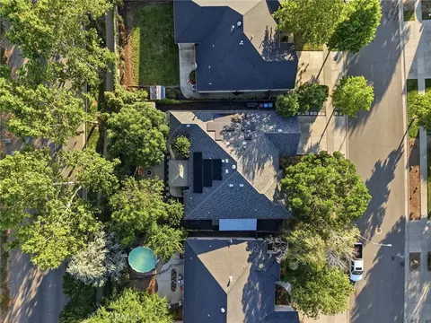 View/Area - 473 Windham Way, Chico, CA 95973 photo 1 of 4