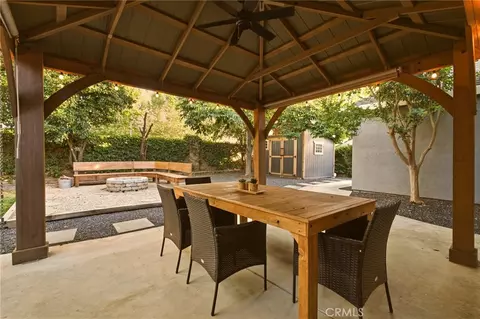 Exterior - 473 Windham Way, Chico, CA 95973 photo 9 of 13