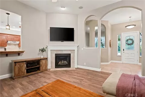 Other - 473 Windham Way, Chico, CA 95973 photo 1 of 10