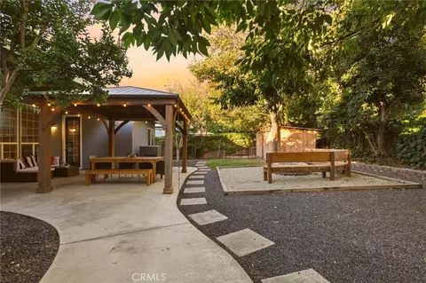 Exterior - 473 Windham Way, Chico, CA 95973 photo 7 of 13