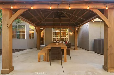 Exterior - 473 Windham Way, Chico, CA 95973 photo 8 of 13