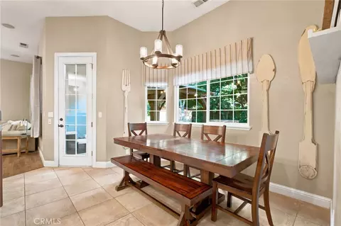 Dining - 473 Windham Way, Chico, CA 95973 photo 2 of 2