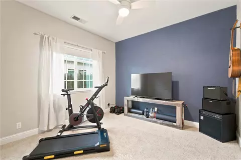 Other - 473 Windham Way, Chico, CA 95973 photo 6 of 10