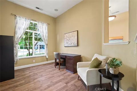 Other - 473 Windham Way, Chico, CA 95973 photo 5 of 10