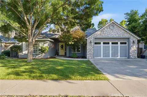 473 Windham Way, Chico, CA 95973