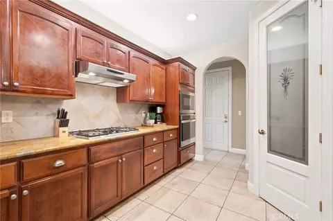 Other - 473 Windham Way, Chico, CA 95973 photo 4 of 10