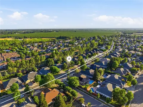 View/Area - 473 Windham Way, Chico, CA 95973 photo 2 of 4