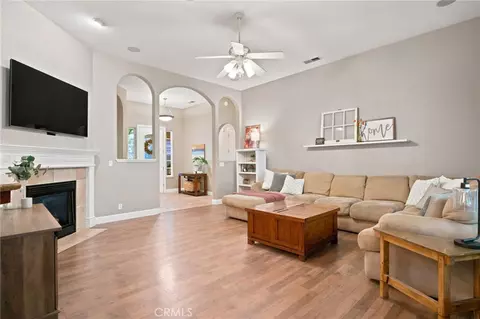 Living - 473 Windham Way, Chico, CA 95973 photo 1 of 2