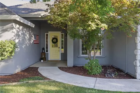 Other - 473 Windham Way, Chico, CA 95973 photo 10 of 10
