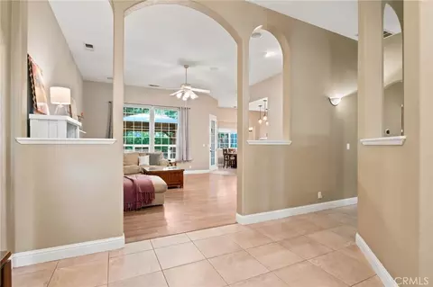 Entry Way - 473 Windham Way, Chico, CA 95973 photo 2 of 3