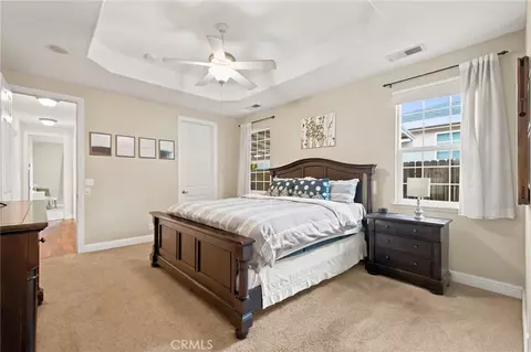 Bedroom - 473 Windham Way, Chico, CA 95973 photo 2 of 4
