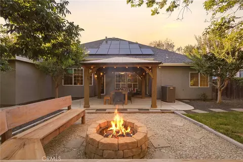 Other - 473 Windham Way, Chico, CA 95973 photo 9 of 10