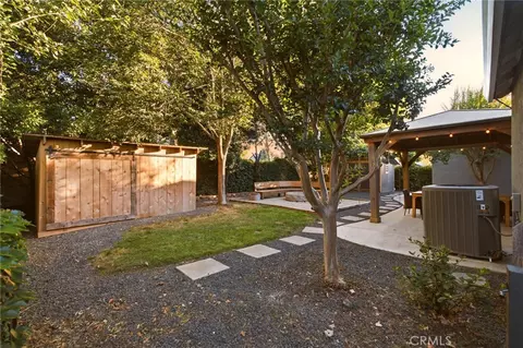 Exterior - 473 Windham Way, Chico, CA 95973 photo 4 of 13