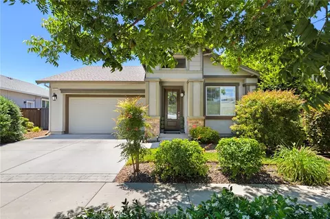 3211 Tinker Creek Way, Chico, CA 95973