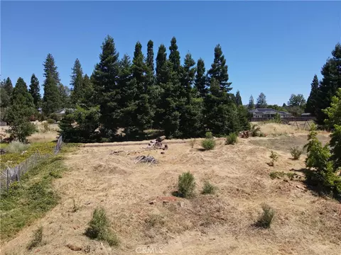 1371 Orput, Paradise, CA 95969