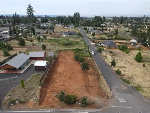 1300 Elliott Rd, Paradise, CA 95969