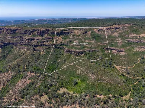 0 Doe Ml, Forest Ranch, CA 95942 photo 31