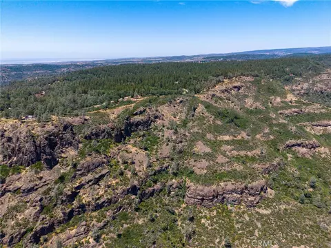 0 Doe Ml, Forest Ranch, CA 95942 photo 39