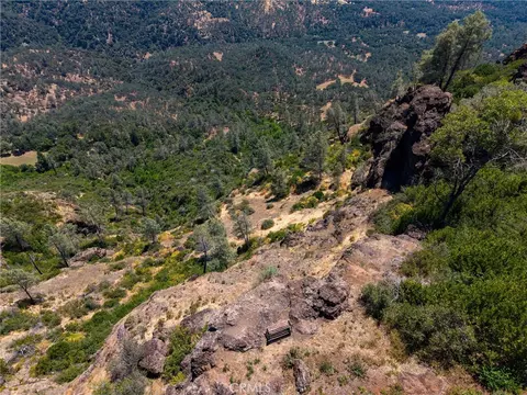 0 Doe Ml, Forest Ranch, CA 95942 photo 37