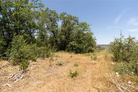 0 Doe Ml, Forest Ranch, CA 95942 photo 18