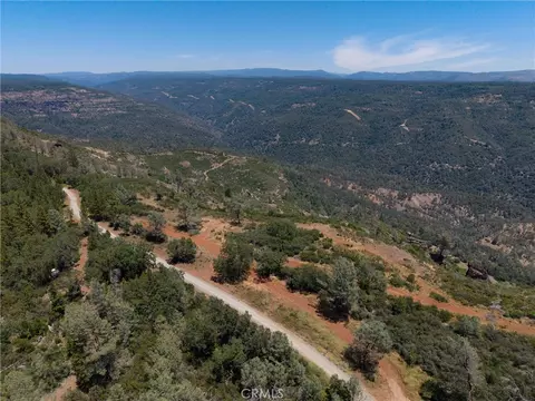 0 Doe Ml, Forest Ranch, CA 95942 photo 47