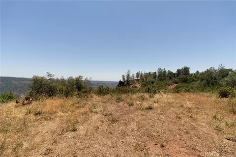 0 Doe Ml, Forest Ranch, CA 95942 photo 29