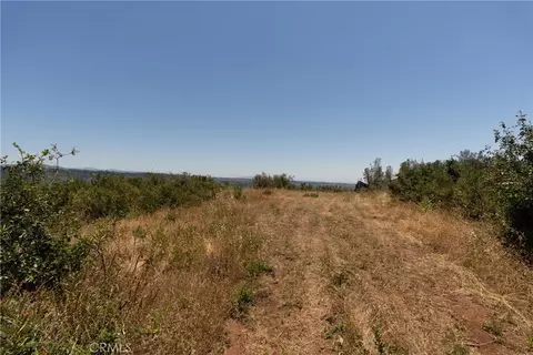 0 Doe Ml, Forest Ranch, CA 95942 photo 28