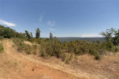 0 Doe Ml, Forest Ranch, CA 95942 photo 22