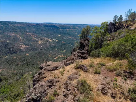 0 Doe Ml, Forest Ranch, CA 95942 photo 35