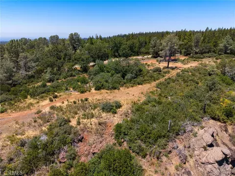 0 Doe Ml, Forest Ranch, CA 95942 photo 38
