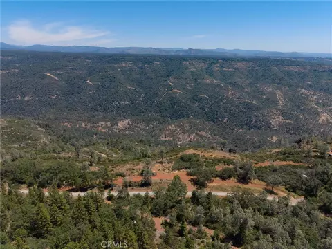 0 Doe Ml, Forest Ranch, CA 95942 photo 45