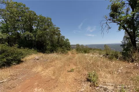 0 Doe Ml, Forest Ranch, CA 95942 photo 19