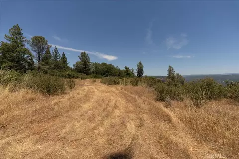 0 Doe Ml, Forest Ranch, CA 95942 photo 27