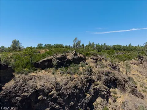 0 Doe Ml, Forest Ranch, CA 95942 photo 40