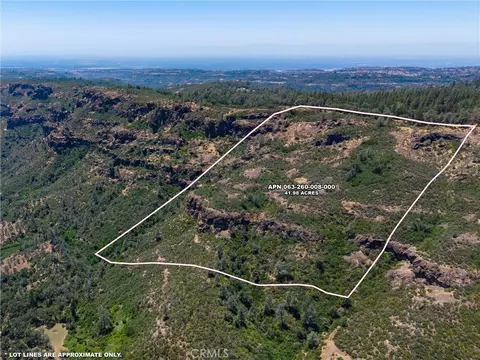 0 Doe Ml, Forest Ranch, CA 95942 photo 32