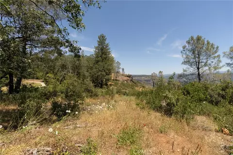 0 Doe Ml, Forest Ranch, CA 95942 photo 17