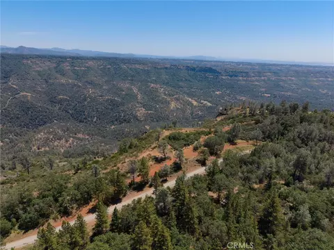 0 Doe Ml, Forest Ranch, CA 95942 photo 48