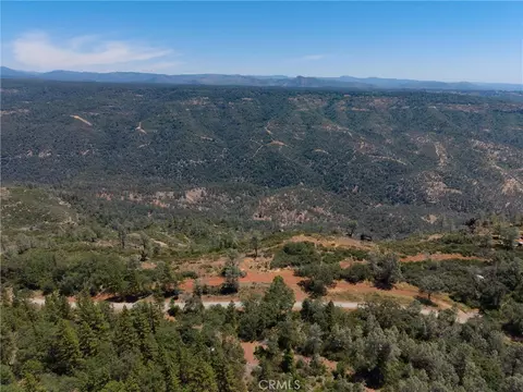 0 Doe Ml, Forest Ranch, CA 95942 photo 45