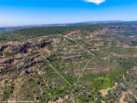 0 Doe Ml, Forest Ranch, CA 95942 photo 34