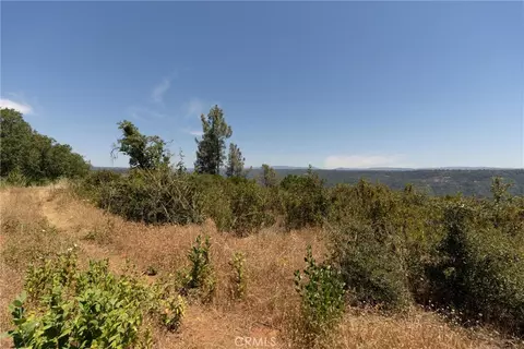 0 Doe Ml, Forest Ranch, CA 95942 photo 20
