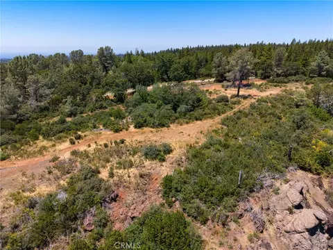 0 Doe Ml, Forest Ranch, CA 95942 photo 38
