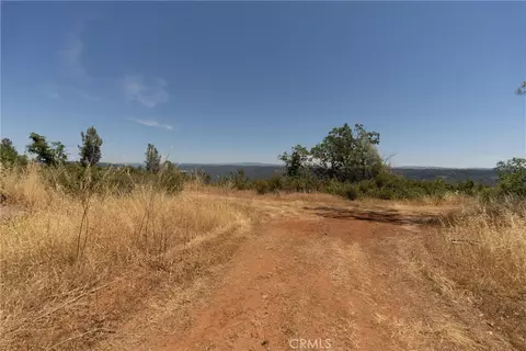 0 Doe Ml, Forest Ranch, CA 95942 photo 26