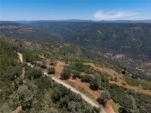 0 Doe Ml, Forest Ranch, CA 95942 photo 47