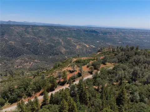 0 Doe Ml, Forest Ranch, CA 95942 photo 48