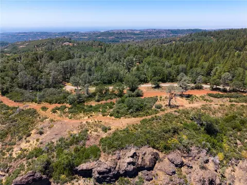0 Doe Ml, Forest Ranch, CA 95942 photo 3