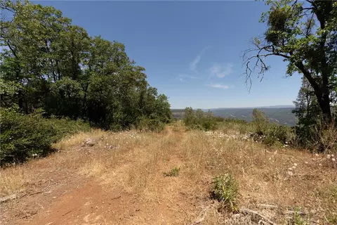 0 Doe Ml, Forest Ranch, CA 95942 photo 20